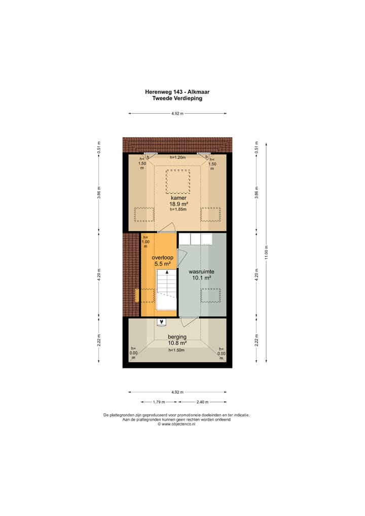 Foto 70 van Herenweg 143