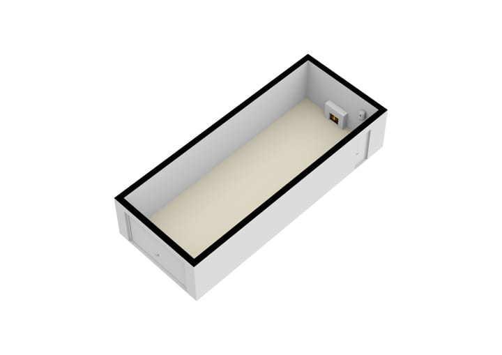 Foto 77 van Herenweg 143