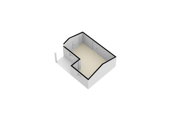 Foto 76 van Herenweg 143