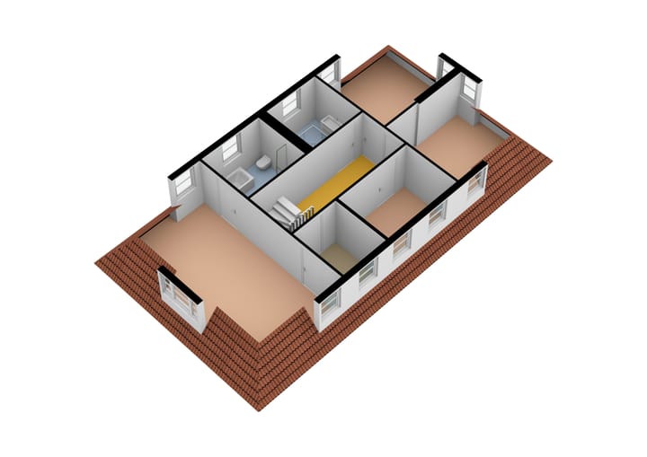 Foto 74 van Herenweg 143