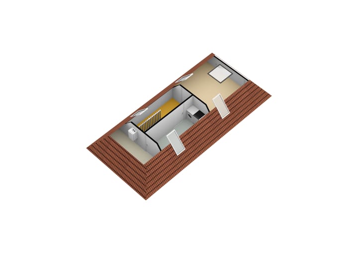 Foto 75 van Herenweg 143