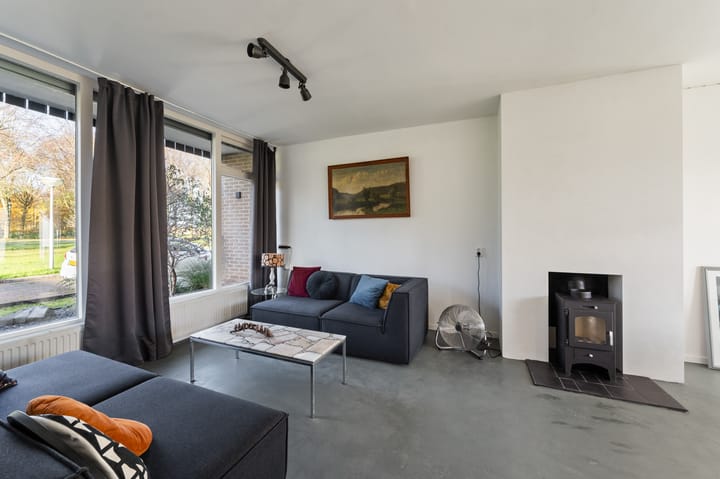 Foto 2 van Noorderlaan 13