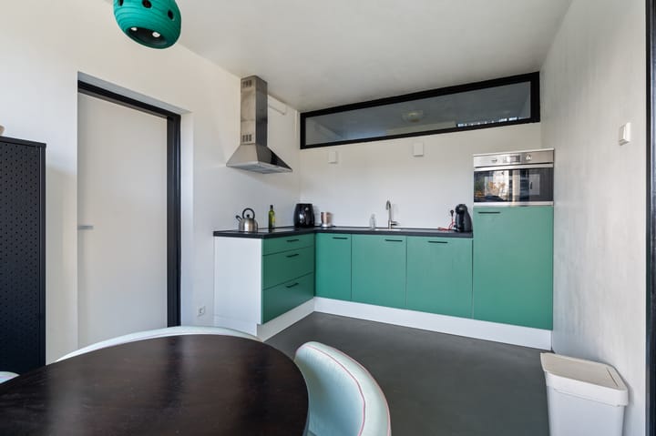 Foto 3 van Noorderlaan 13