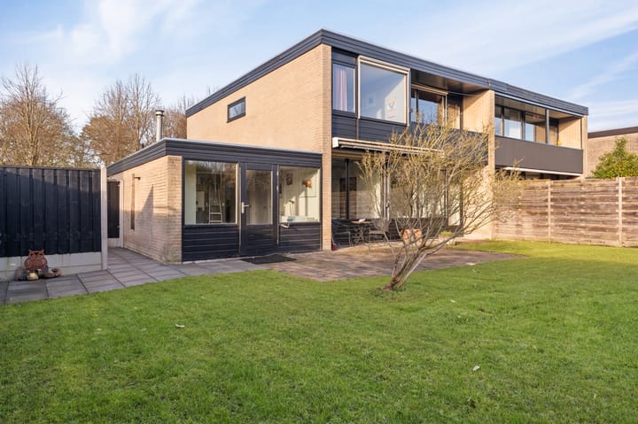 Foto 4 van Noorderlaan 13