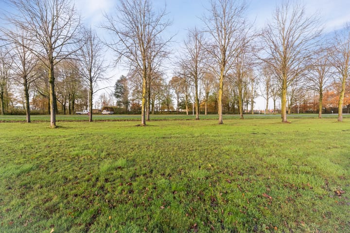 Foto 5 van Noorderlaan 13