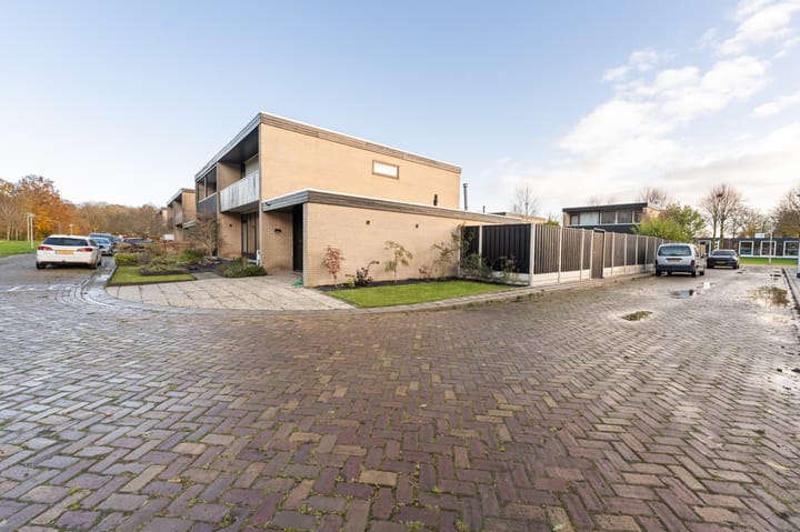 Foto 6 van Noorderlaan 13