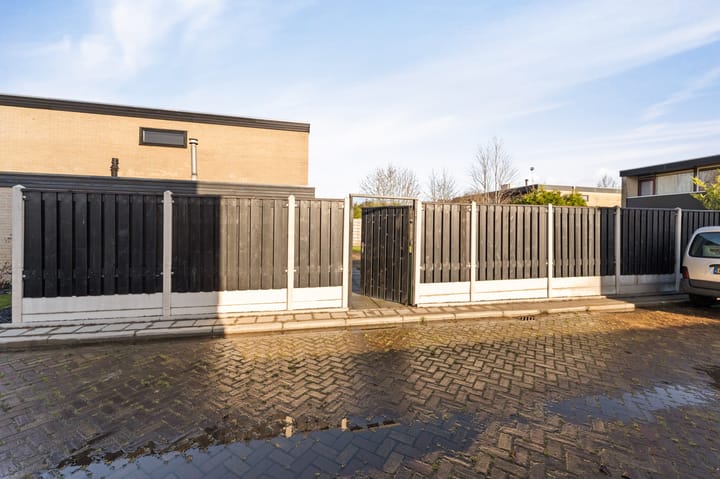 Foto 7 van Noorderlaan 13