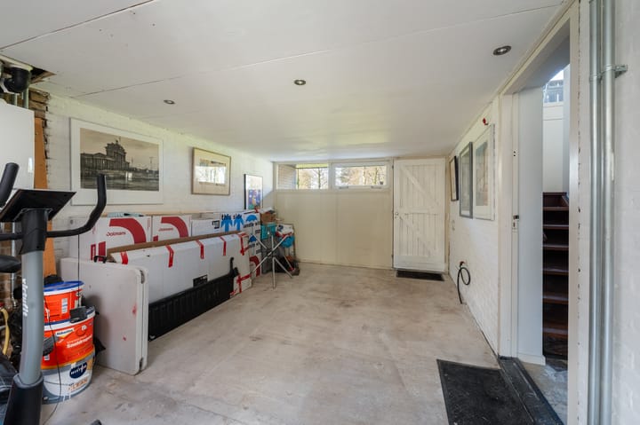 Foto 10 van Noorderlaan 13