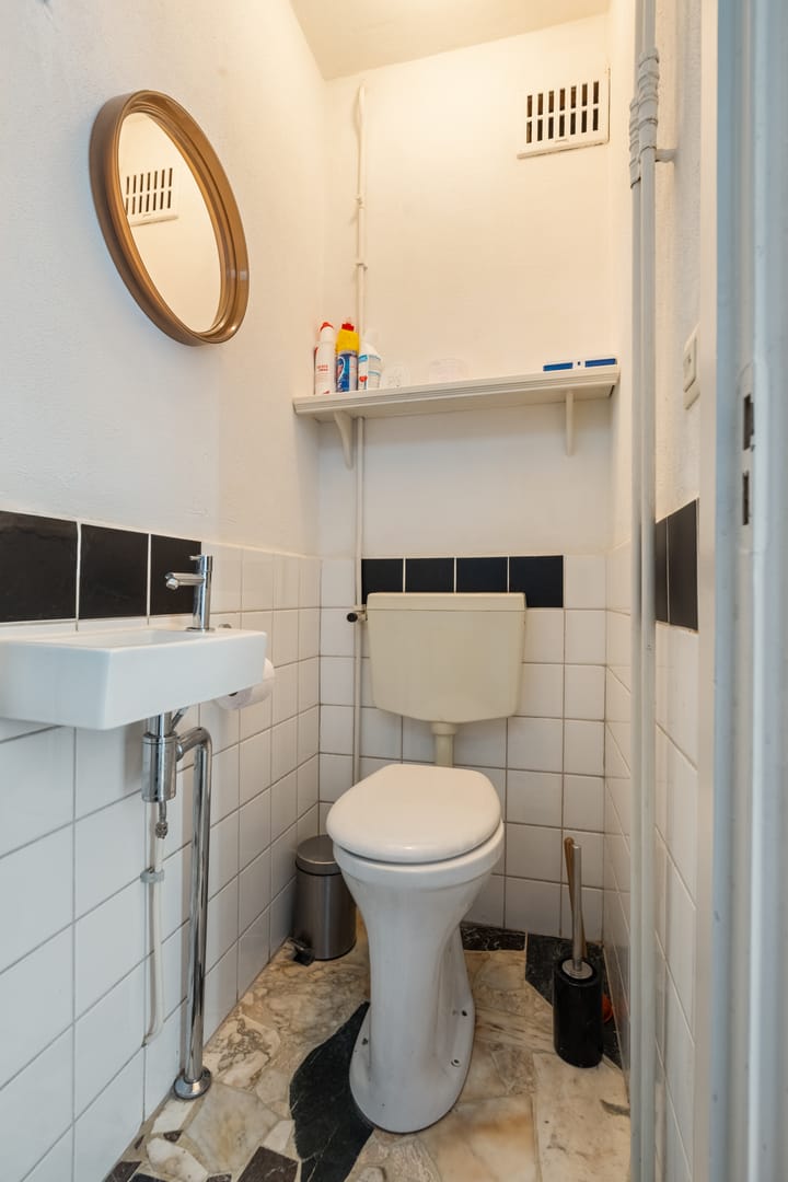 Foto 12 van Noorderlaan 13