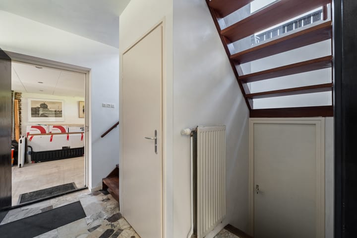 Foto 13 van Noorderlaan 13