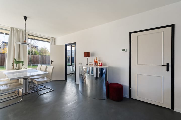 Foto 15 van Noorderlaan 13