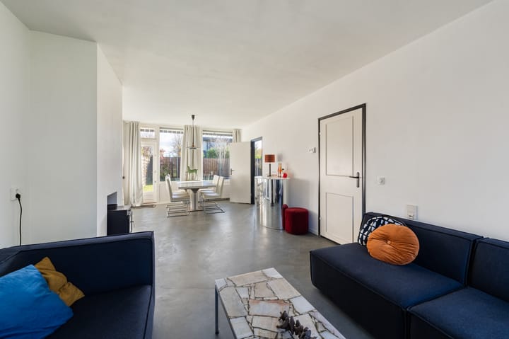 Foto 16 van Noorderlaan 13