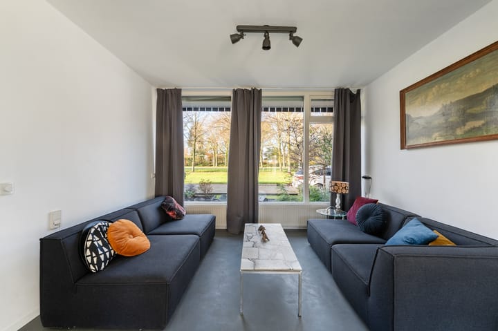 Foto 18 van Noorderlaan 13