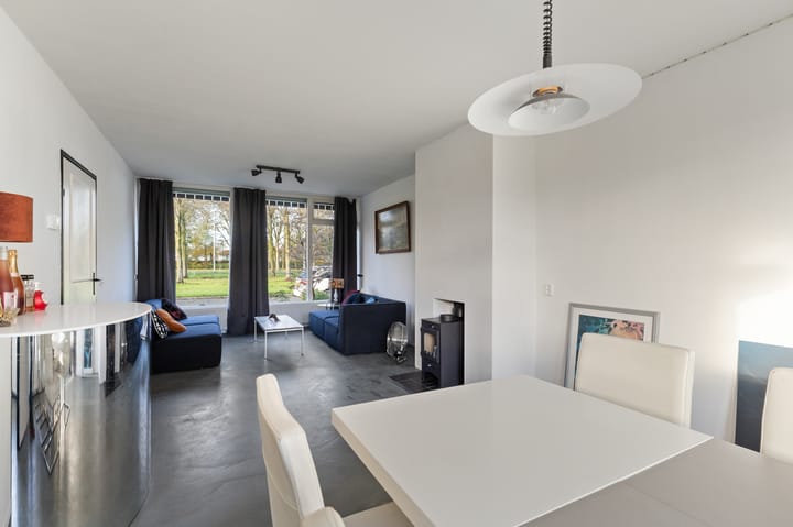 Foto 19 van Noorderlaan 13