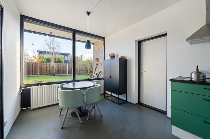 Foto 20 van Noorderlaan 13