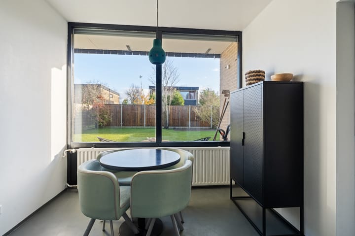 Foto 21 van Noorderlaan 13