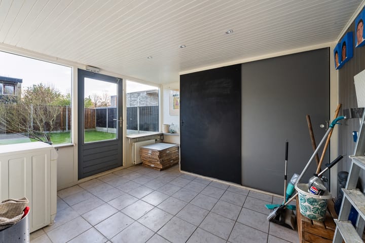 Foto 23 van Noorderlaan 13