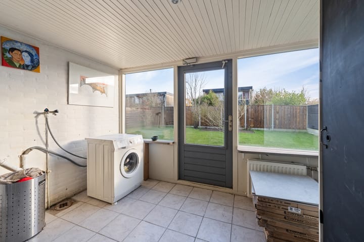 Foto 24 van Noorderlaan 13