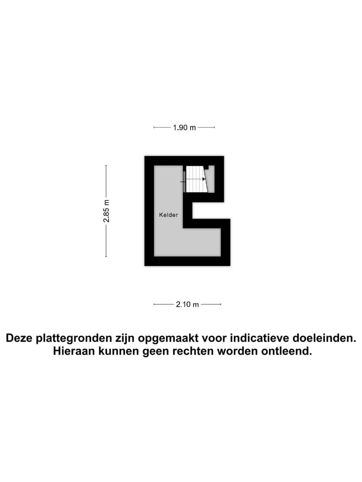 Foto 14 van Noorderlaan 13