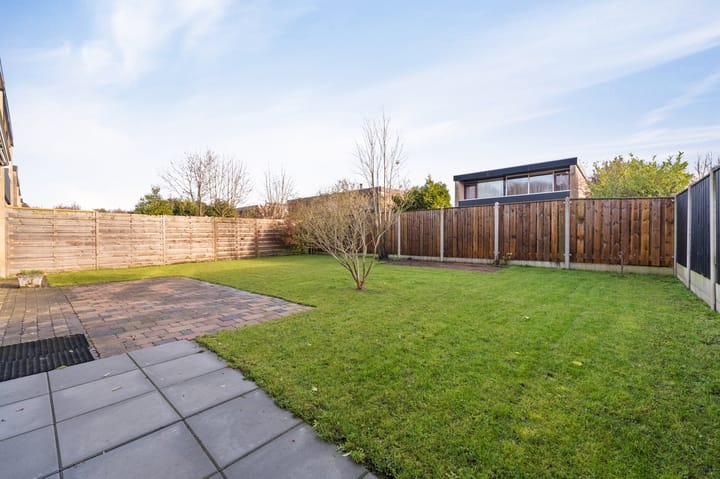 Foto 25 van Noorderlaan 13