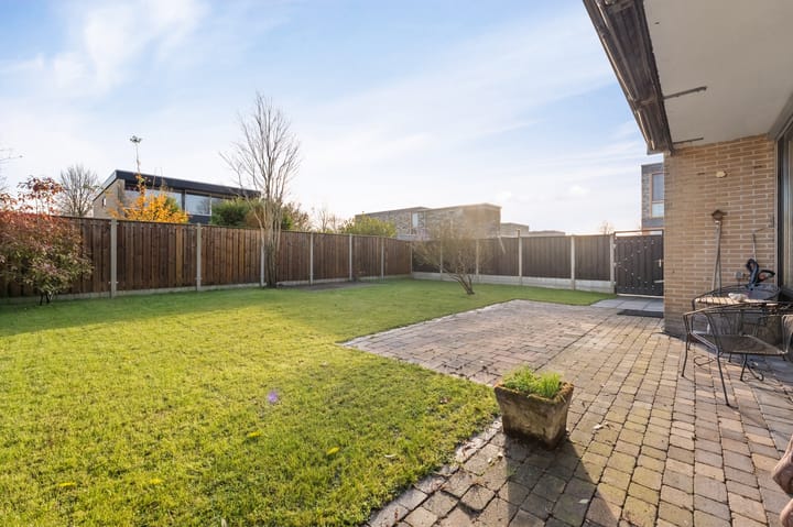 Foto 26 van Noorderlaan 13