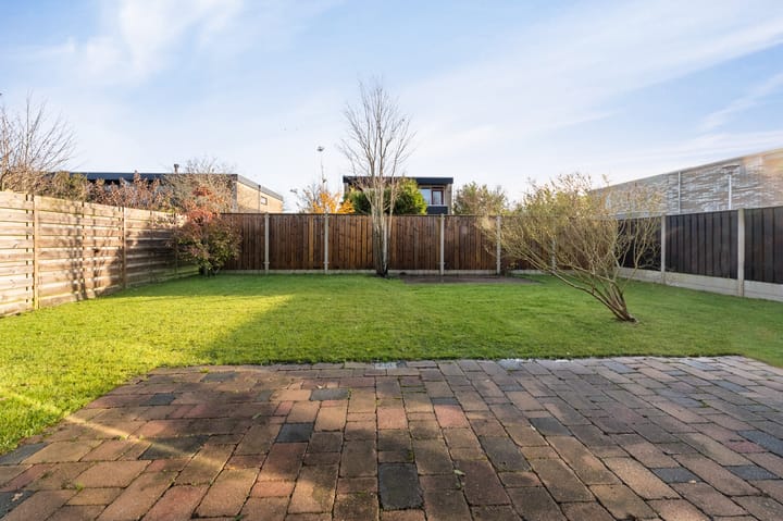 Foto 27 van Noorderlaan 13