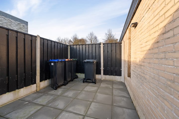 Foto 28 van Noorderlaan 13