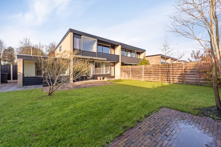 Foto 29 van Noorderlaan 13