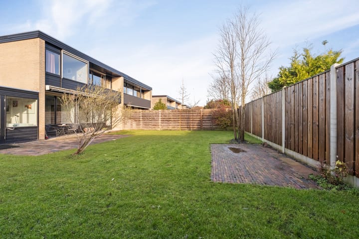 Foto 30 van Noorderlaan 13