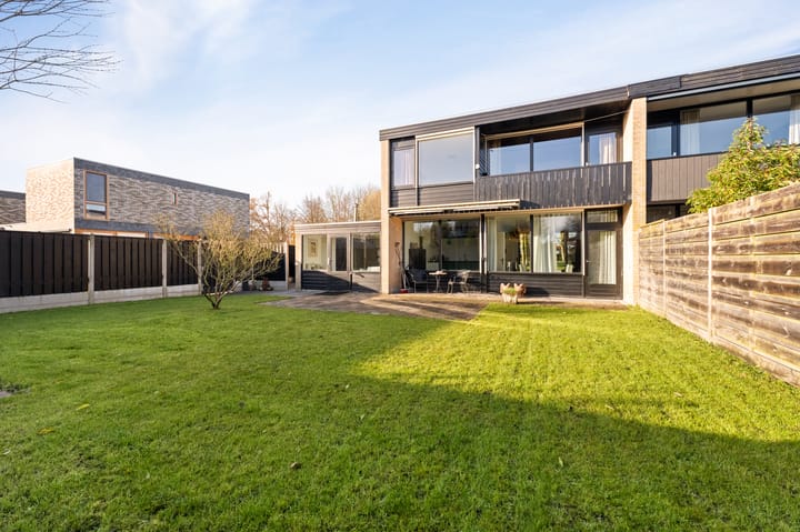 Foto 31 van Noorderlaan 13