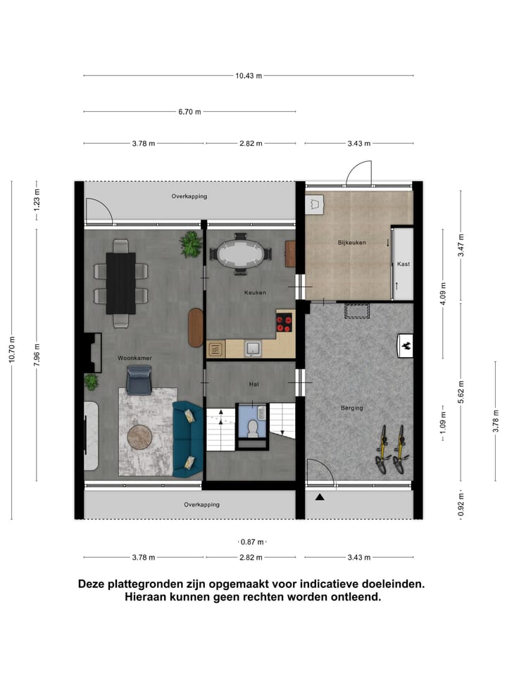 Foto 32 van Noorderlaan 13