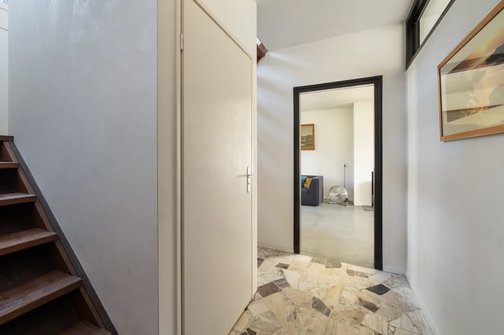 Foto 33 van Noorderlaan 13