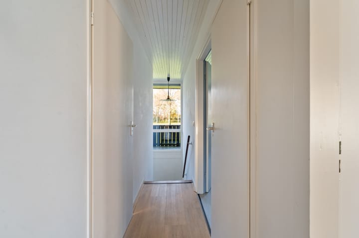 Foto 34 van Noorderlaan 13