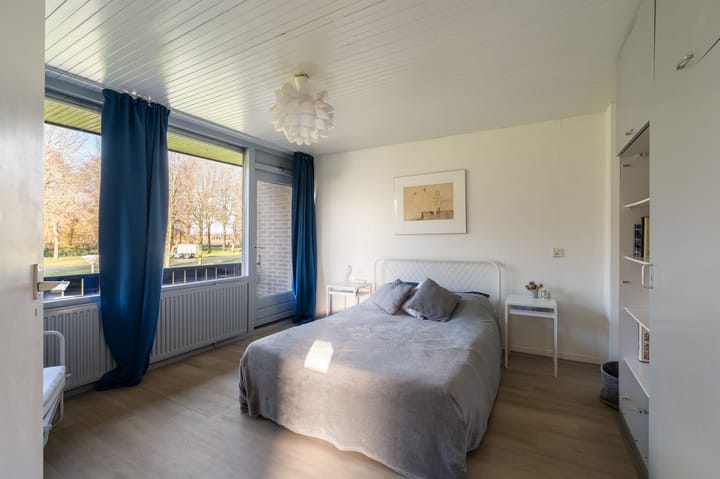 Foto 35 van Noorderlaan 13