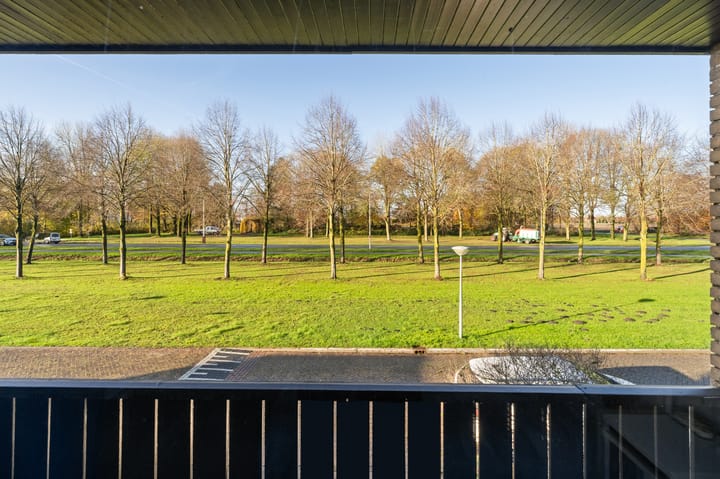 Foto 36 van Noorderlaan 13