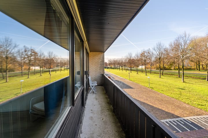 Foto 37 van Noorderlaan 13