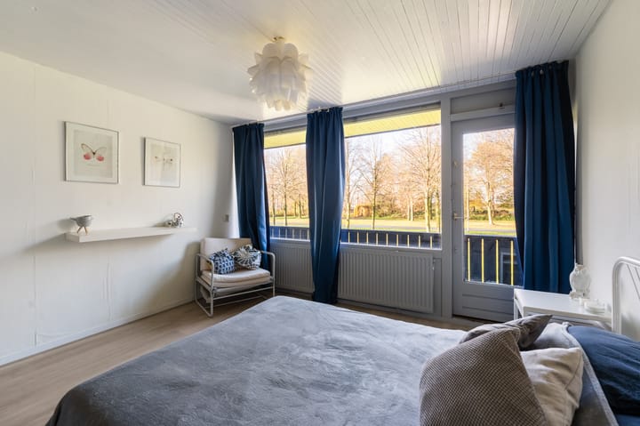 Foto 38 van Noorderlaan 13