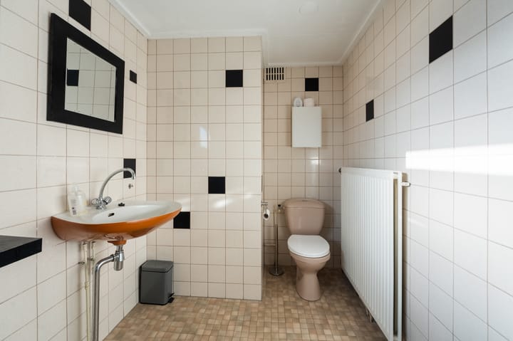 Foto 39 van Noorderlaan 13