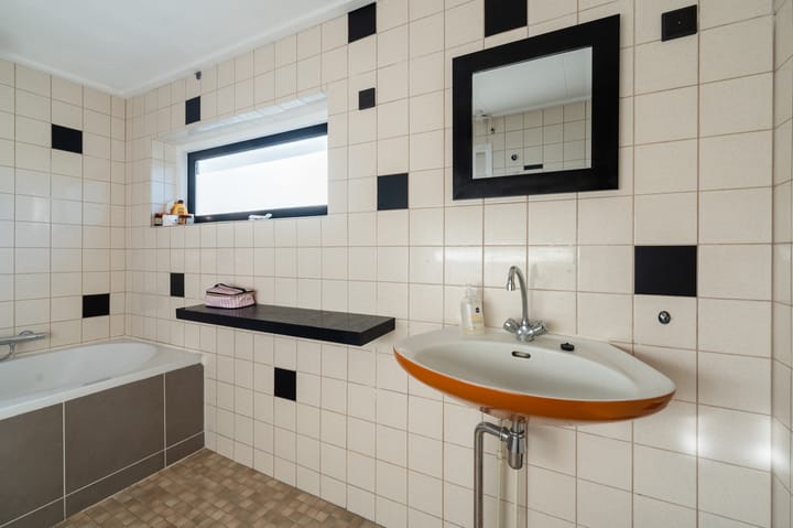 Foto 40 van Noorderlaan 13