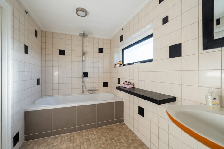 Foto 41 van Noorderlaan 13