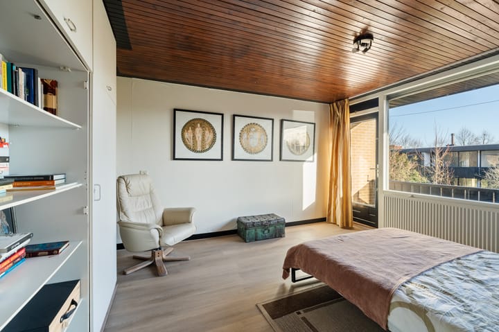 Foto 42 van Noorderlaan 13