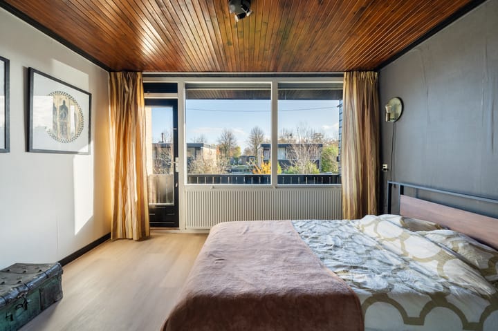 Foto 43 van Noorderlaan 13