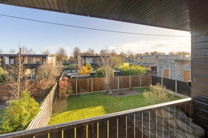 Foto 44 van Noorderlaan 13