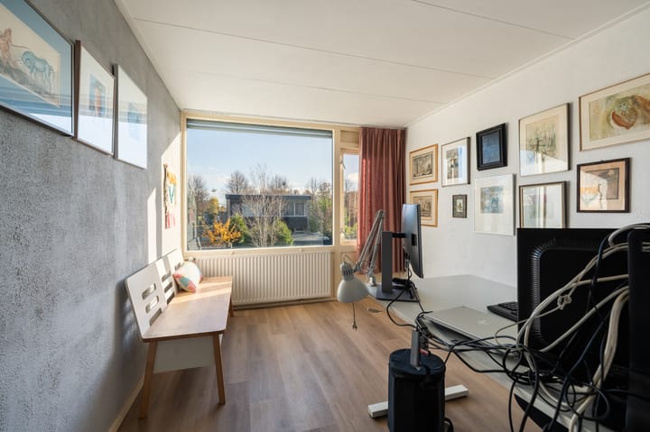 Foto 45 van Noorderlaan 13