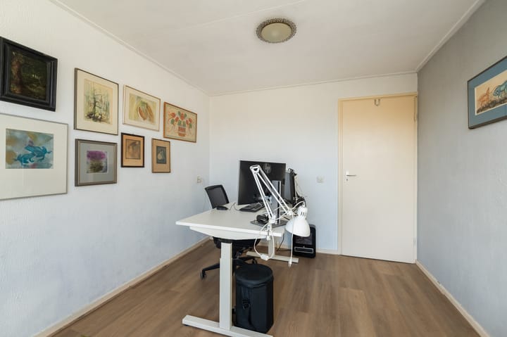 Foto 46 van Noorderlaan 13