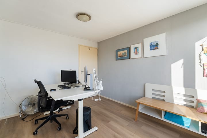 Foto 47 van Noorderlaan 13