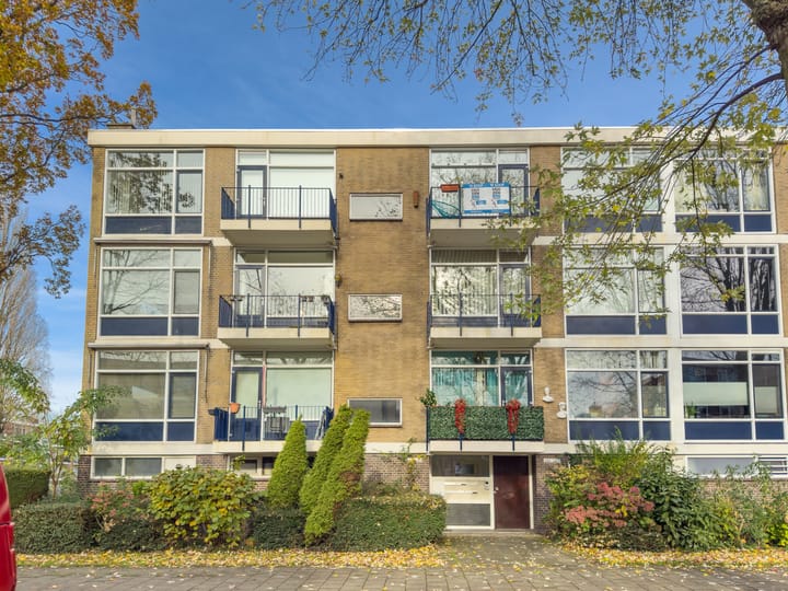 Foto 1 van Schoonegge 285