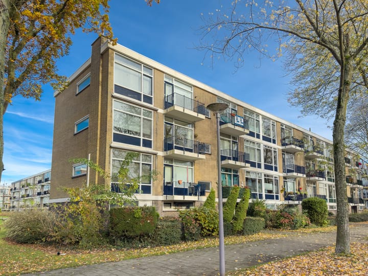 Foto 2 van Schoonegge 285