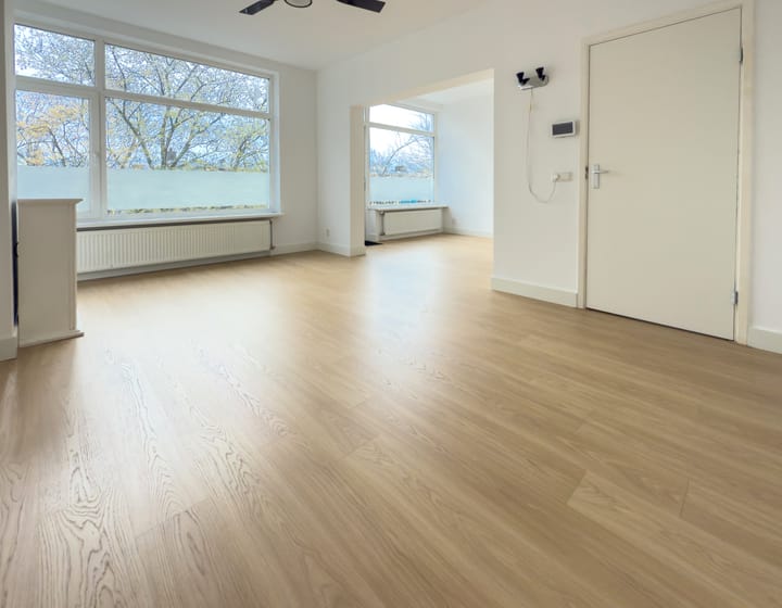 Foto 3 van Schoonegge 285