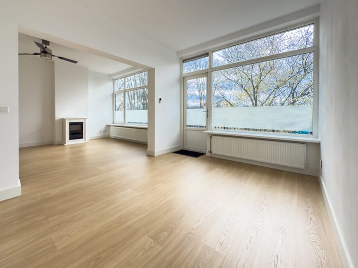 Foto 4 van Schoonegge 285